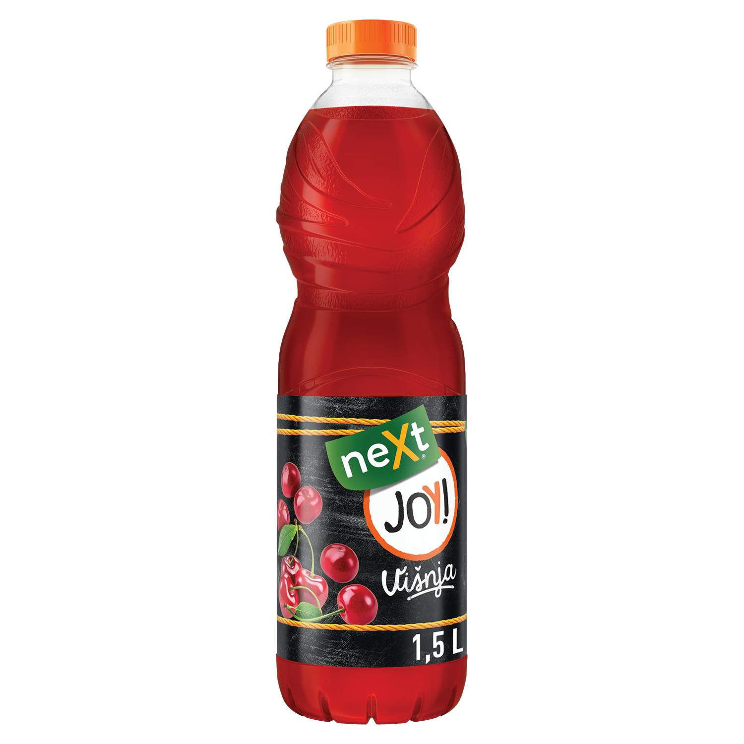 1365